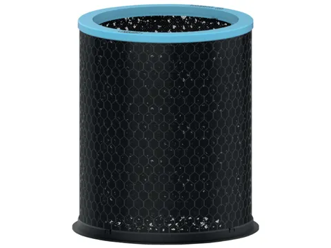 Filter koolstof allergie en griep voor Leitz TruSens Z-3000