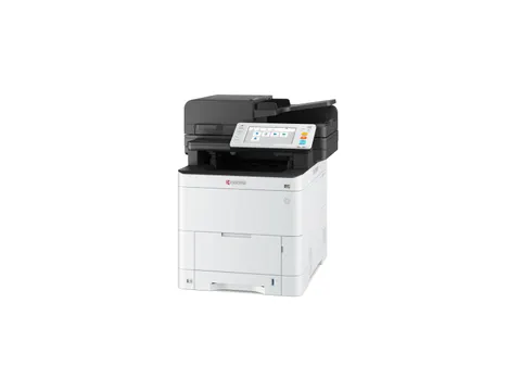 KYOCERA ECOSYS MA4000cix Multifunctionele Printer