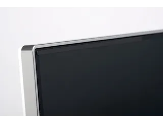 MagPro Monitor privacy filter 23.8 inch (16:9) - 4
