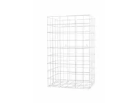 MediQo-line Poubelles