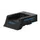 accu-adapter,INGERSOLL-compatibel