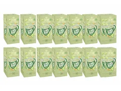 Cup a Soup Knorr prei creme 175ml Voordeelbundel