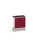 gereedschapswagen 965x800x550mm antislip blad 6 laden RAL7035+RAL3004