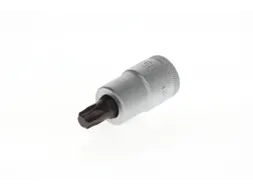 GEDORE ITX 19 T50 Schroevendraaierbit 1/2 inch TX T50
