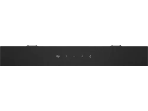 Premium Conferencing Soundbar - SB725