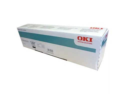 46443118 OKI ES toner magenta 10.000