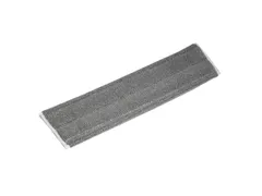 Taski JM Pro scrub mop HD 40cm pak 5 stuks