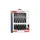 Set Van 6 Precisieschroevendraaiers (Plat/Ph)