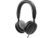 Pro Plus bekabelde ANC-headset - WH5024