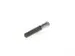 IN 20 L 8-60 Schroevendraaierbit 1/4 inch lange inbus 8mm