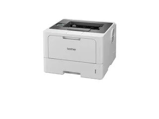 Printer Laser Brother HL-L5210DN - 2