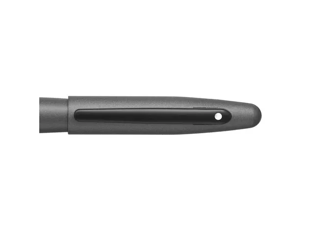 Roller SHEAFFER VFM E9424 Gris mat ton noir mat
