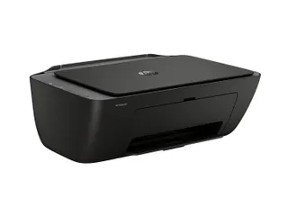 HP DeskJet 2920 All-in-One Inktjetprinter Print/Scan/Kopie - 12
