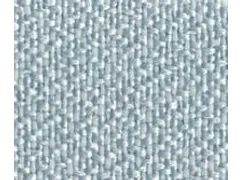 scheidingswand,v. kantoor-scheidingswand,textiel,HxB 1200x1000mm