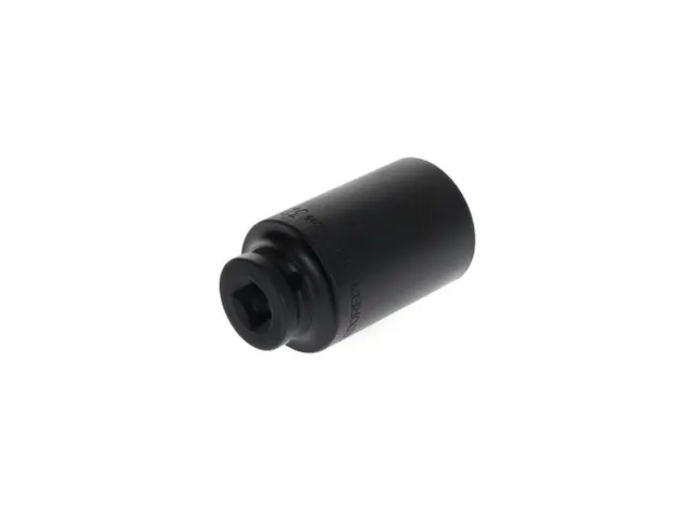 R63003215 Schroevendraaierbit 1/2 inch zeskant 32mm lengte 78mm