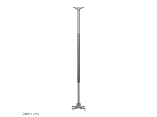 Neomounts ACL25-500BL Extension pour support de plafond pour vidéopro