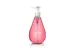 Ecologische Handzeep, Roze Grapefruit