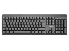 draadloos toetsenbord Swindon, qwerty