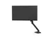 Mxv Monitorarm Mat Zwart tot 34 Inch