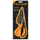Schaar Fiskars Cuts+More Titanium multifunctioneel zwart