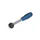 GEDORE 3093 U-3omkeerbare ratel 3/8 inch 200mm