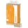 Handdoek Satino PT3 HiCycle 2laags 278720