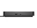 Pro Thunderbolt 5 Dock - WD25TB5