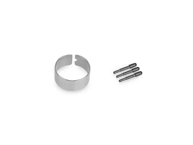 Lenovo 4XH0R14769 Penpunten voor active pennen