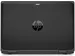 Pro x360 Fortis 11 inch G9 Notebook PC, 11.6 inch, touchscreen, Win