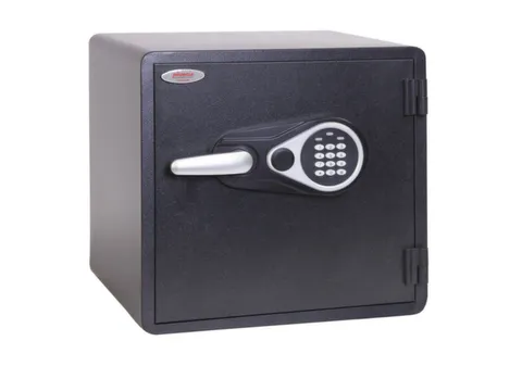 Beschermende Brand-Water-Safe,60Min. Brandveiligheid