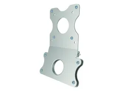 Vesa-Adapter Voor 21.5 Inch tot 27 Inch Apple iMac's