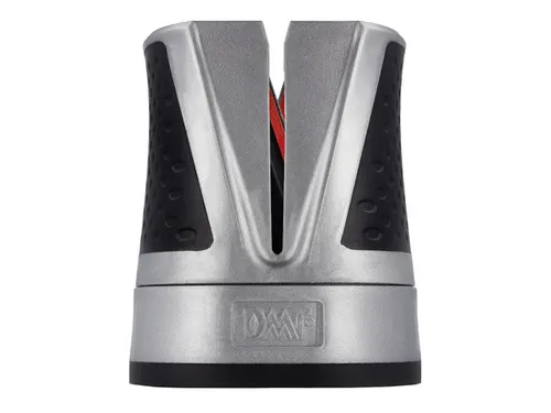 Messenslijper DMT diamant