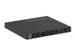 NETGEAR MSM4332, Managed, L3, Power over Ethernet (PoE), Rack-montage,