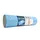 Verpakkingsrol Scotch Flex & Seal 38cmx3m