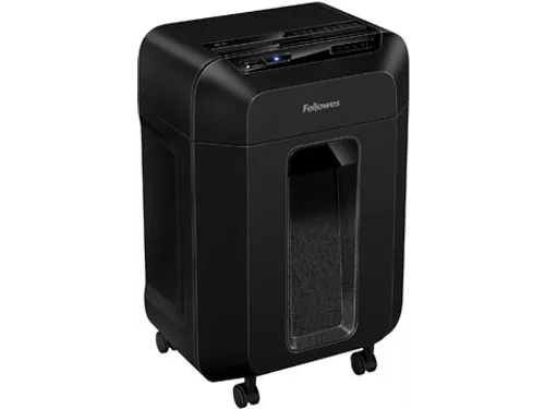 Automatische Papiervernietiger AutoMax 80M Mini-Cut