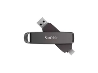 SanDisk SDDDE1-512G-G46 USB flash drive 512 GB USB - 1