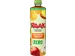 Siroop RAAK multivruchten zero sugar 750ml