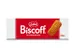 Koekjes Lotus Biscoff speculoos 250 gram