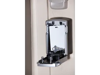 Sleutelkluis MasterLock 5441EURD Select Access Bluetooth - 5