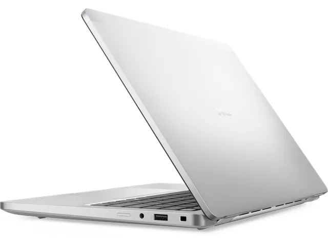 Dell 16 Inch Laptop Ultra 5 16GB RAM 512GB SSD Windows 11 Pro