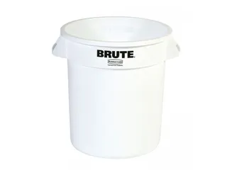 Ronde Brute container 37,9 liter - 1
