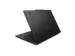PC portable 14 inch Lenovo ThinkPad T14s Gen 7 Intel Copilot+ PC