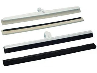 Diversey vloertrekker standaard 60cm - 1