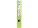 Ordner PP Prem'Touch A4maxi 50mm anijs