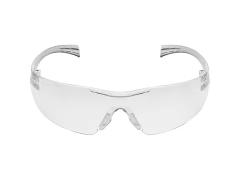 Veiligheidsbril Arco Mistral helder