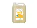 Afwasmiddel Greenspeed Citronet 5 liter Voordeelbundel