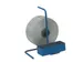 Afroller Voor Band B 13Mm 76Mm Kern Draagbaar
