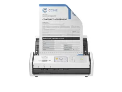 Scanner Brother ADS-1800W