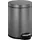 Serene pedaalemmer 5 Liter Platinum EKO