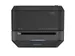 Papiervernietiger Fellowes Powershred LX210 snippers 4x12mm zwart P-4